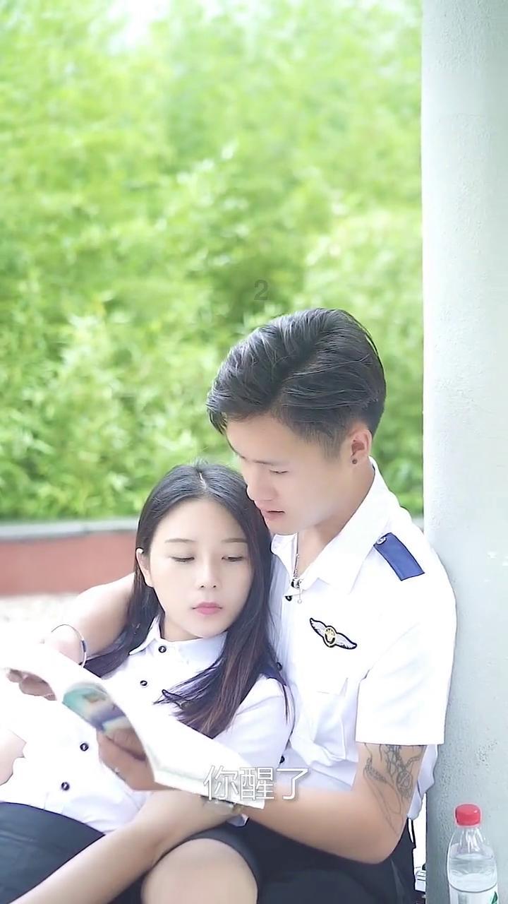 探讨问题,发现答案——美团怎么改地址给别人点外卖吉鹿力问答社区