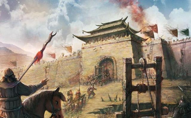 探索更多知识,尽在给丈母娘过生日送花送那一种的?蜗牛问答平台